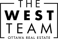 The West Team