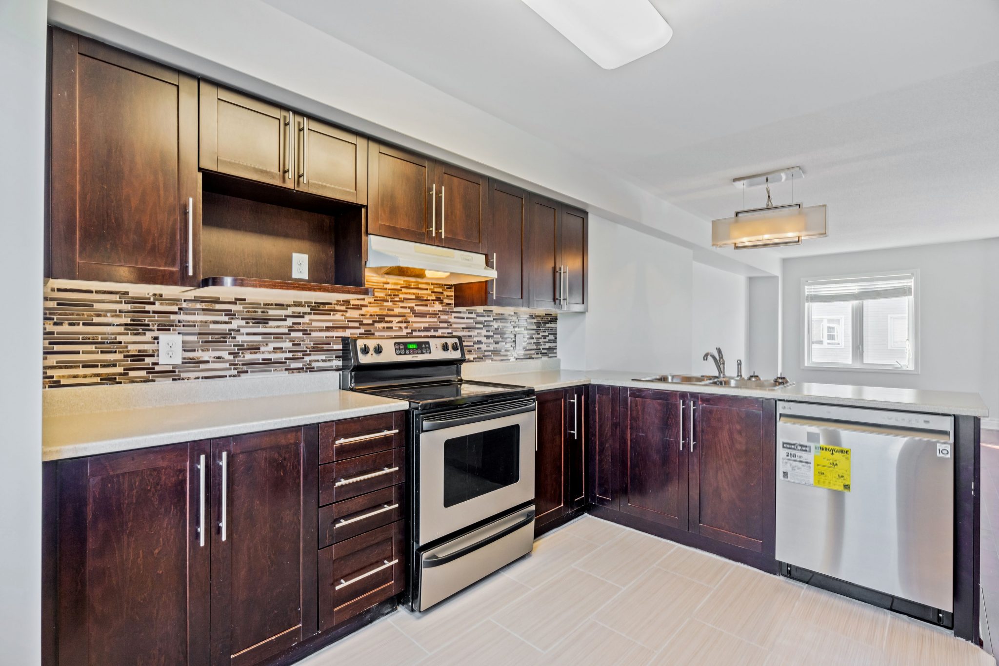 704 Sanibel Pvt, Westcliffe Estates The West Team