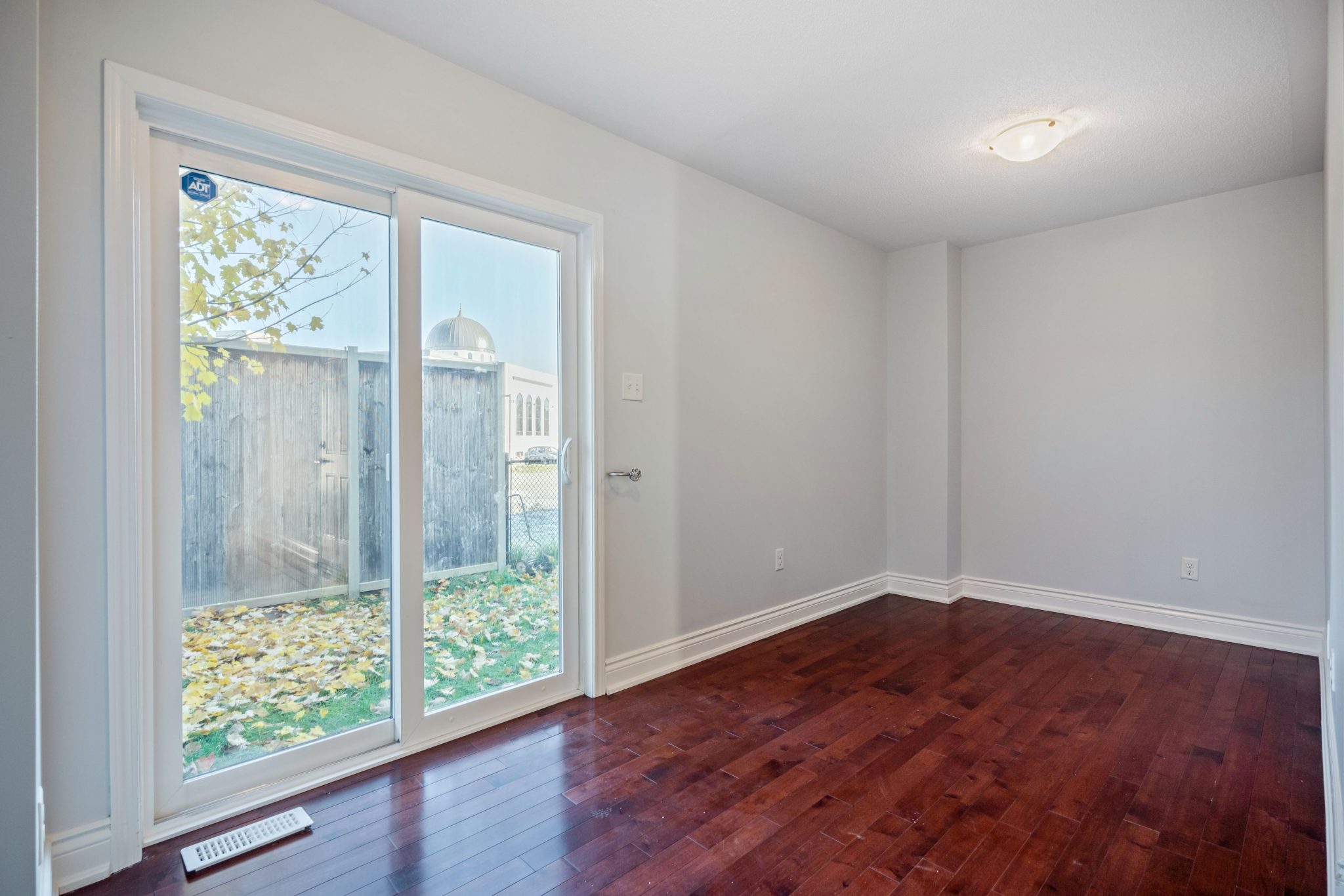 704 Sanibel Pvt, Westcliffe Estates The West Team