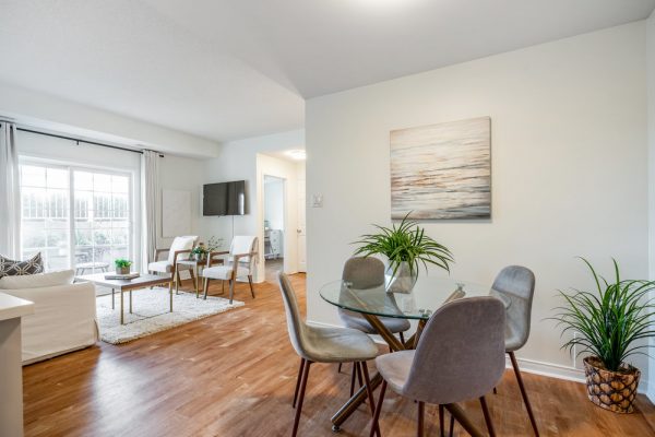 102 Artesa Pvt #A The West Team Ottawa Real Estate House Home Investment Stittsville Kanata Condo Apartment Sale Staged Realtor (29)