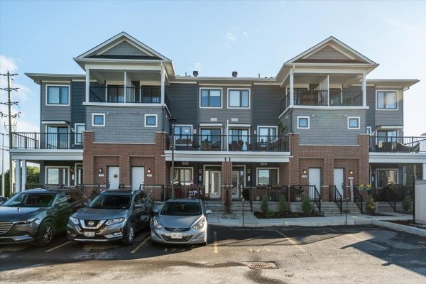Copy of 310 Lapland Pvt townhome for sale by the west team ottawa real estate (1)