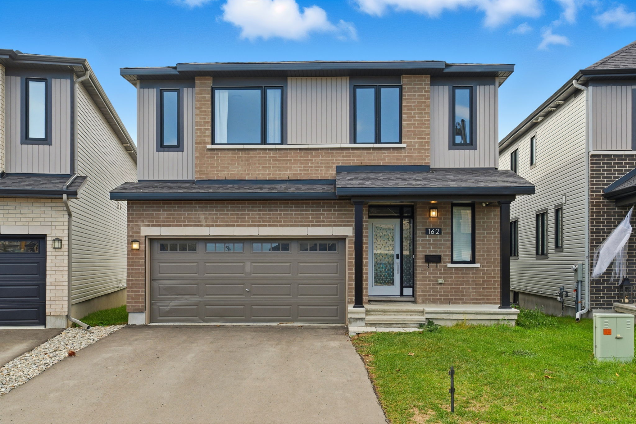 162 Lumen Place For Sale By The West Team Ottawa Real Estate10