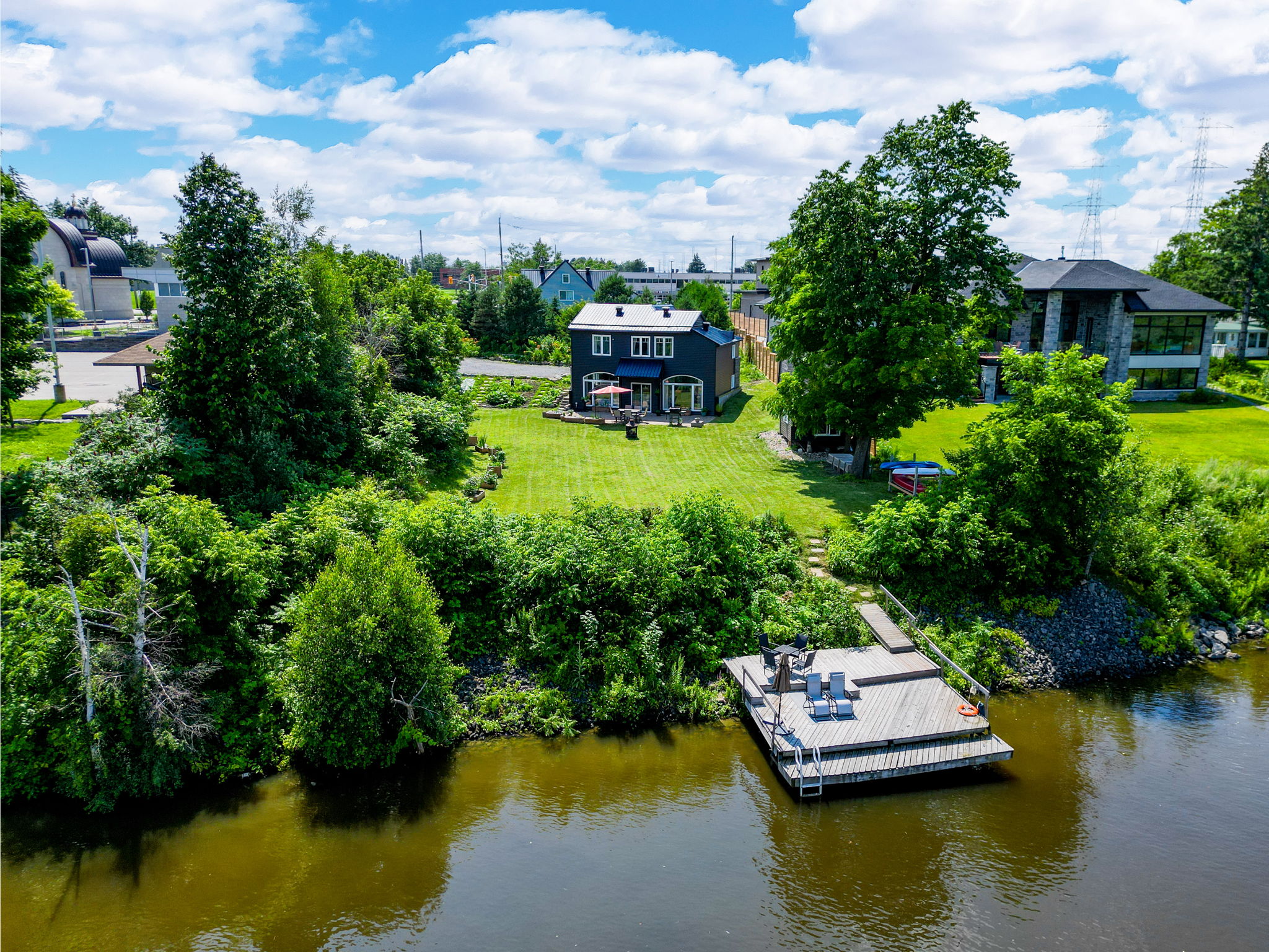 1985 Prince of Wales Dr For Sale by The West Team Ottawa Real Estate Ashley Moore 50