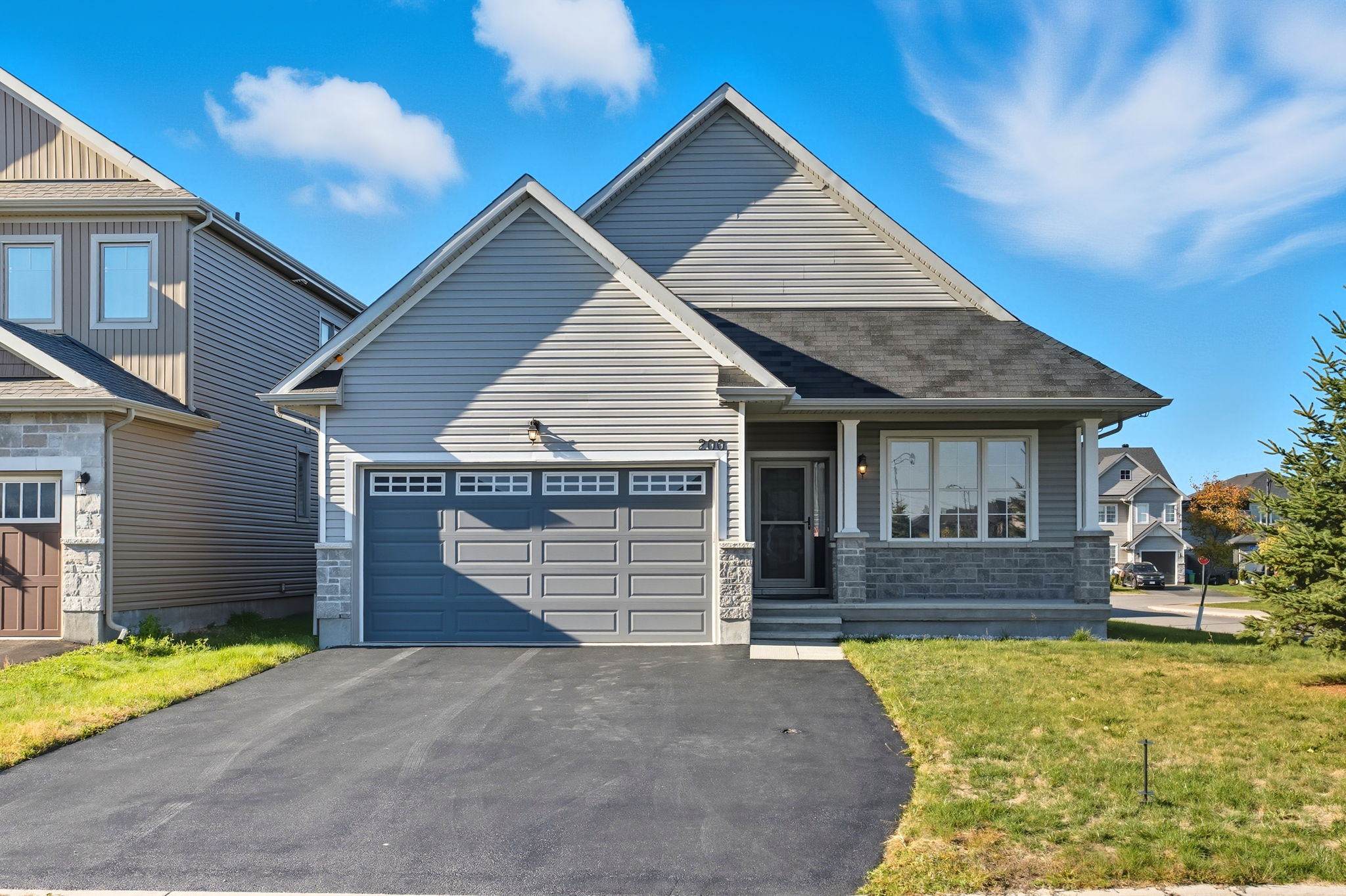 200 Rover Street For Sale By The West Team Ottawa Real Estate1