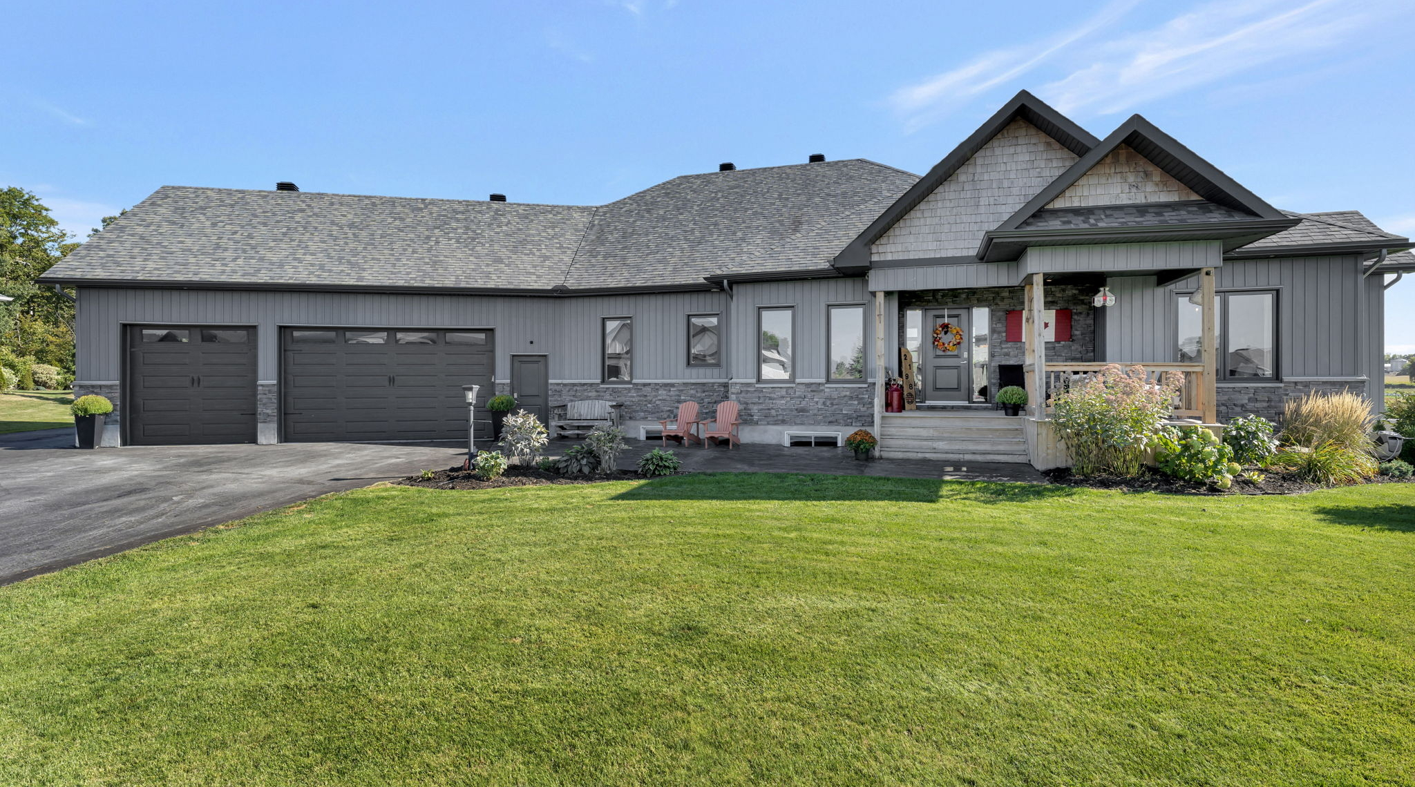 2198 Maple Forest Dr For Sale By The West Team Ottawa Real Estate16