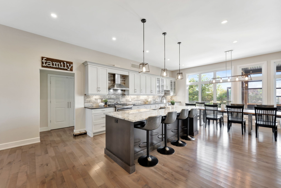 2198 Maple Forest Dr For Sale By The West Team Ottawa Real Estate28
