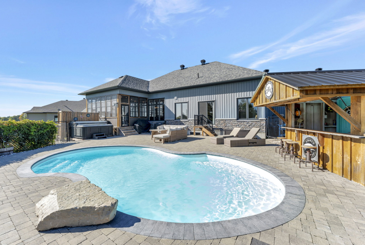 2198 Maple Forest Dr For Sale By The West Team Ottawa Real Estate69