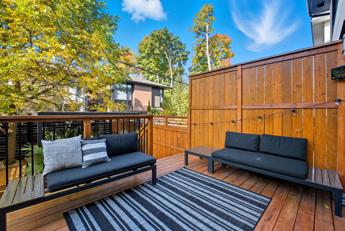 574B Edison Ave For Sale By The West Team Ottawa Real Estate56