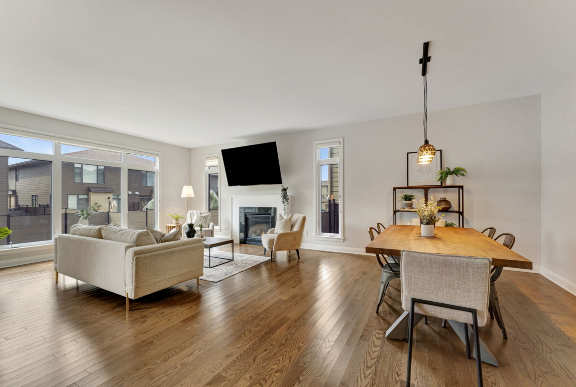885 Moses Tennisco For Sale By The West Team Ottawa Real Estate117