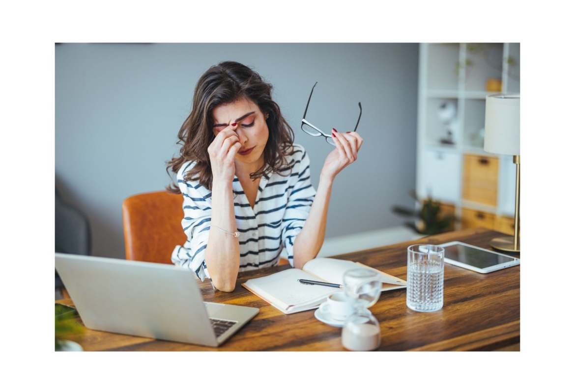 The Most Common Mistakes Ottawa Home Sellers Make — And How to Avoid Them