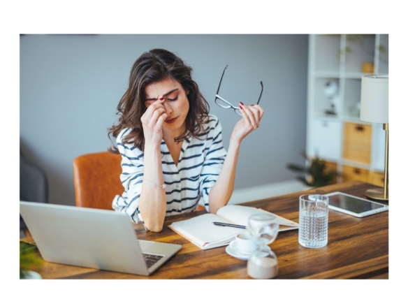 The Most Common Mistakes Ottawa Home Sellers Make — And How to Avoid Them