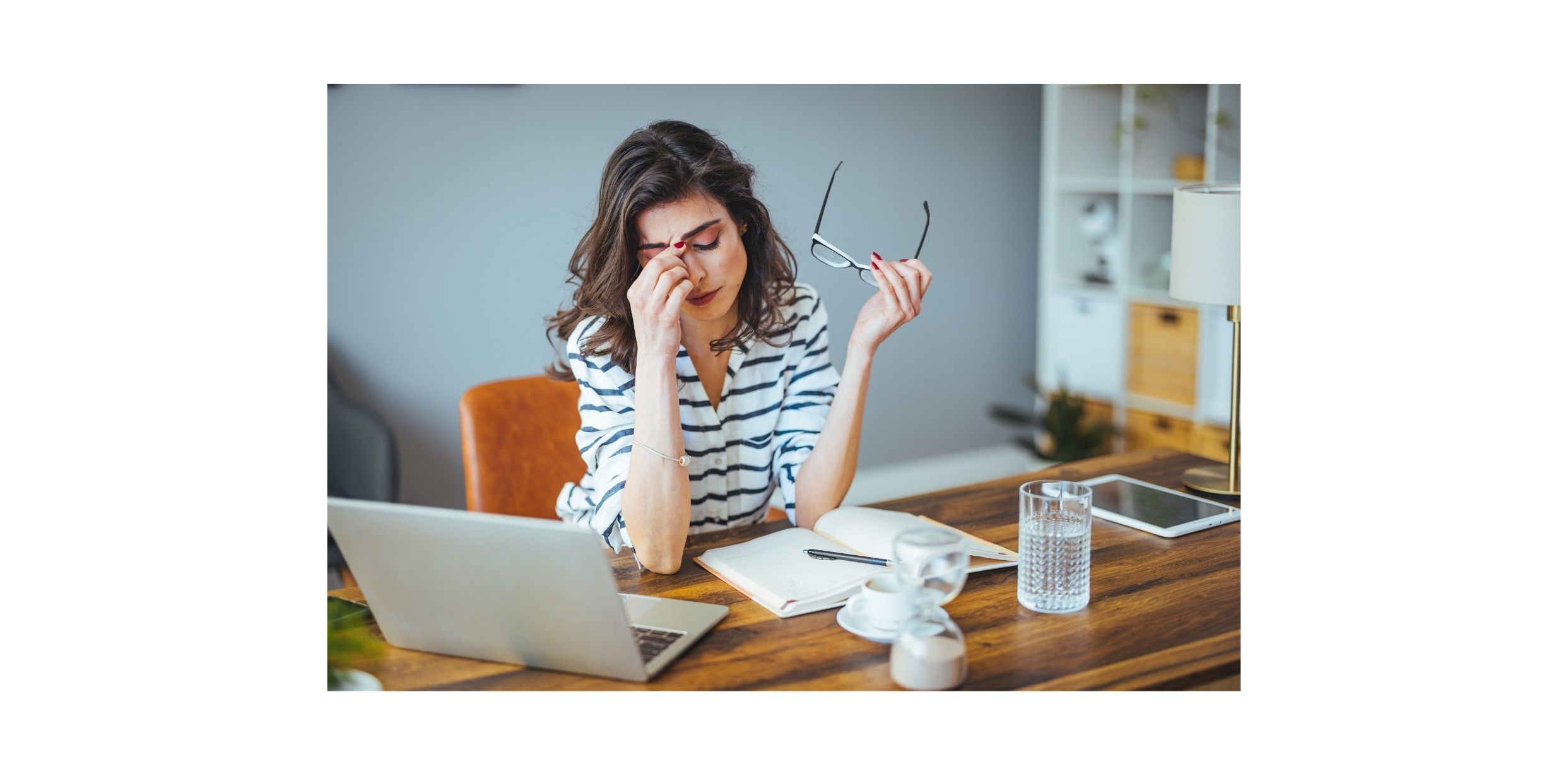 The Most Common Mistakes Ottawa Home Sellers Make — And How to Avoid Them