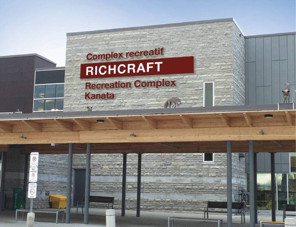 Richcraft