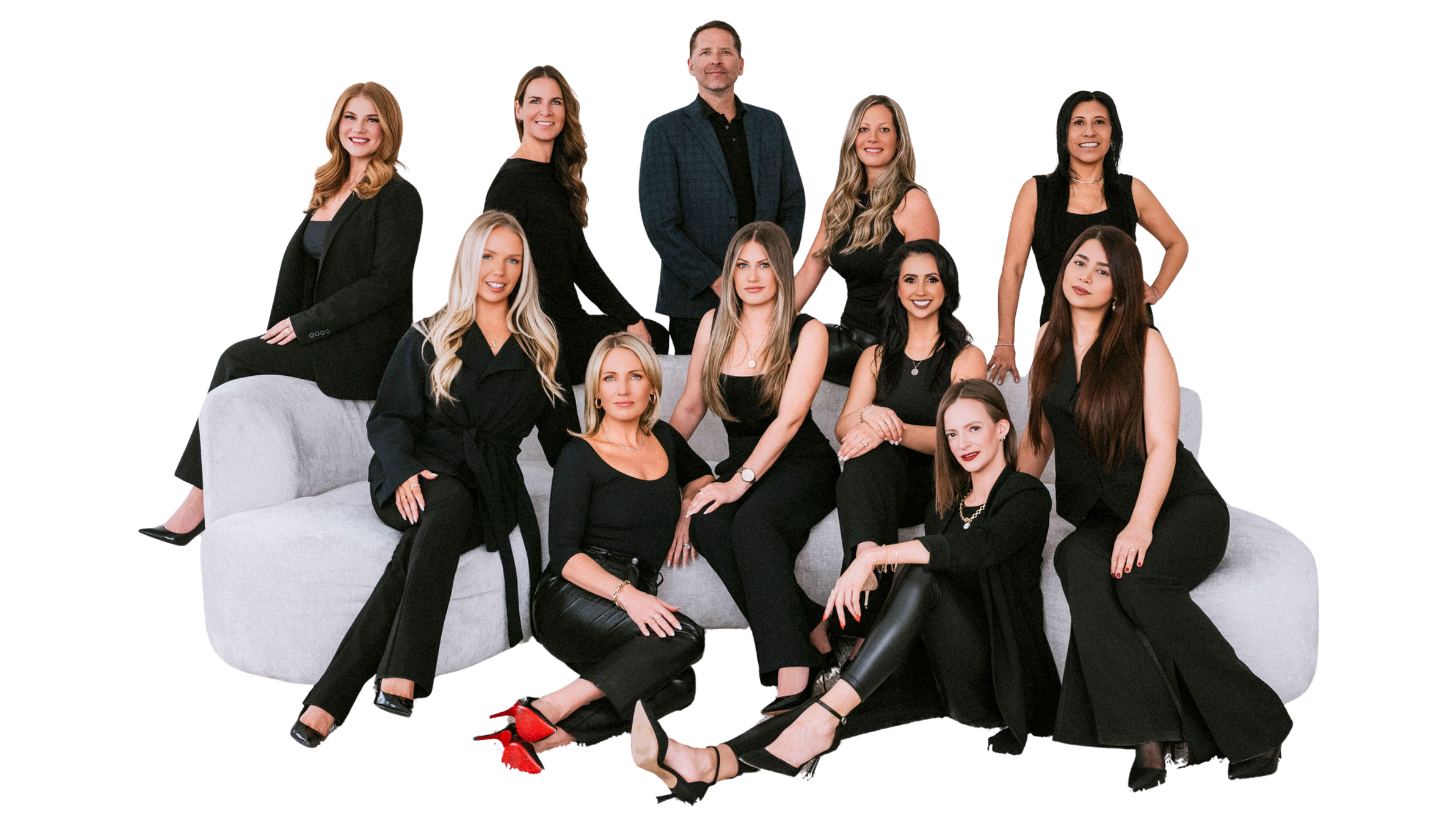 The West Team - Ottawa Real Estate
