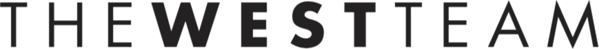 Mobile logo