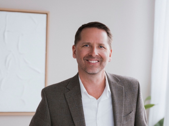 The West Team Real Estate Ottawa Josh Ready to Help You Buy or Sale Your Home