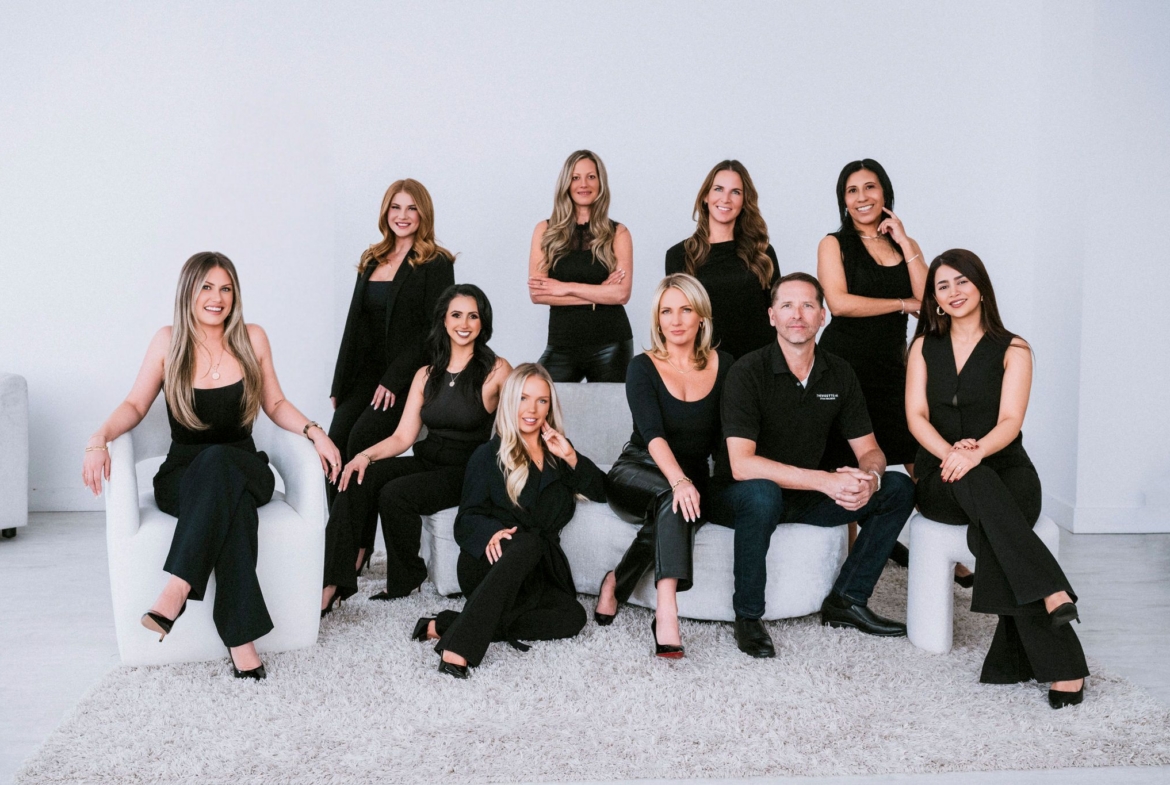 The West Team Ottawa Real Estate